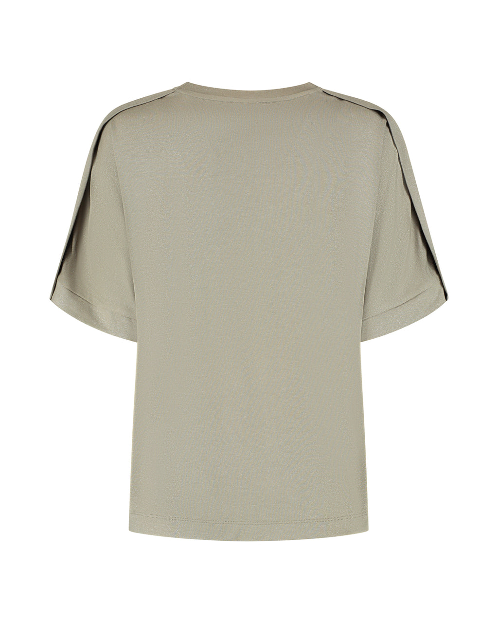 Lady Day top Thyme