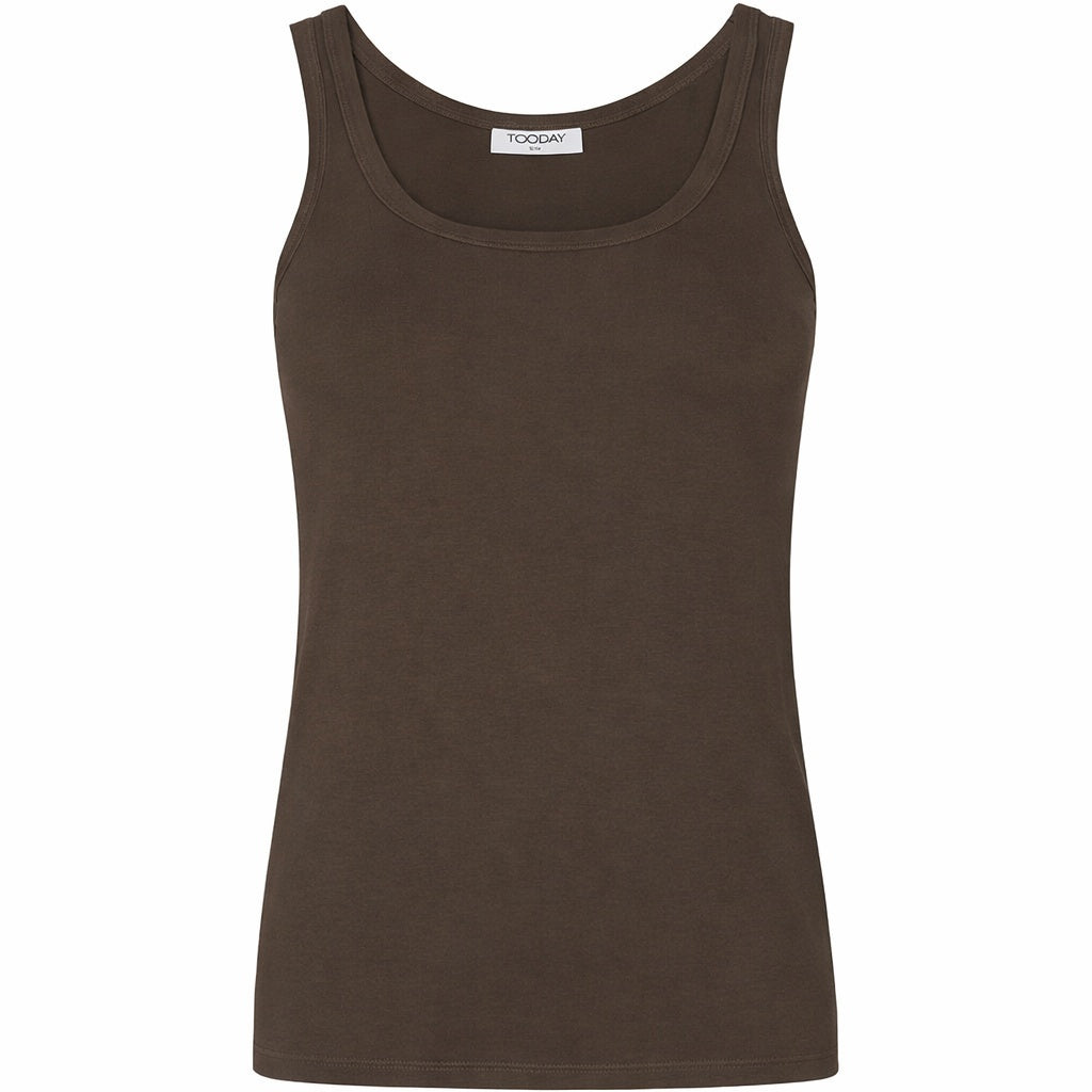 Tooday Tanktop