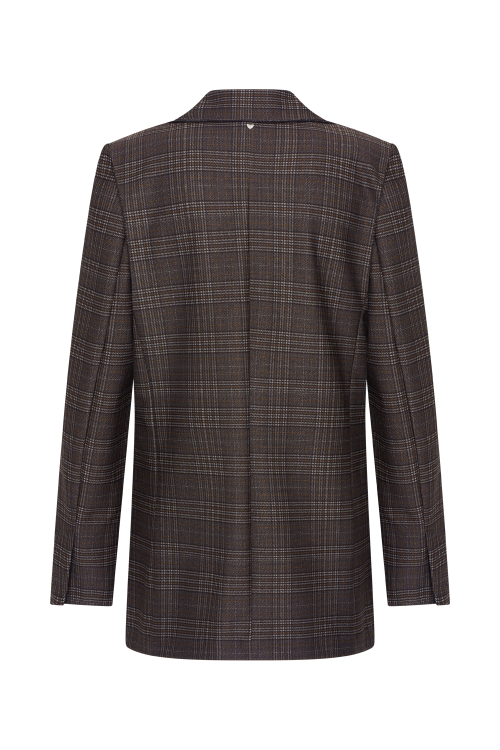 Helena Hart Blazer Fix Lano ruit