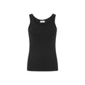 Tooday Tanktop