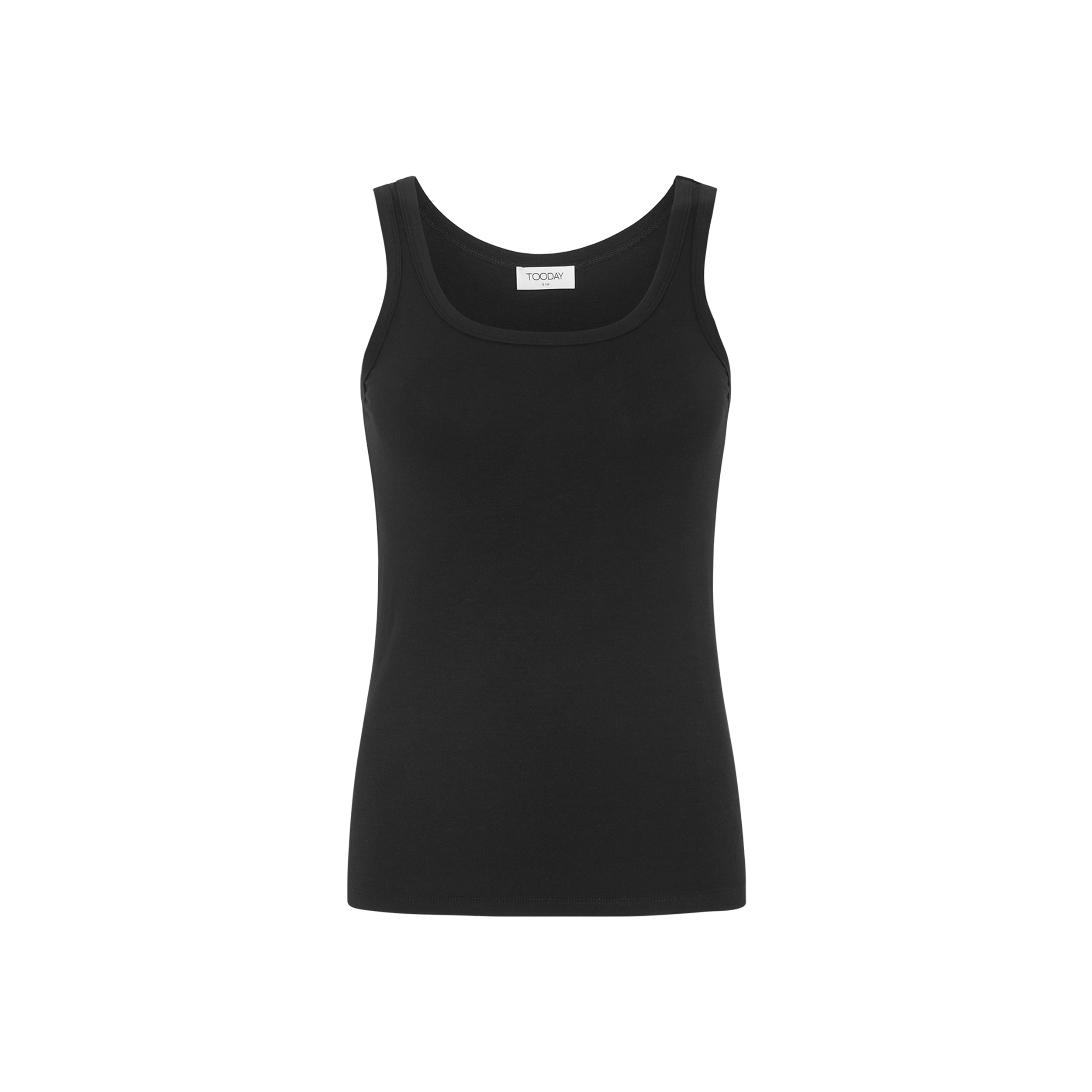 Tooday Tanktop
