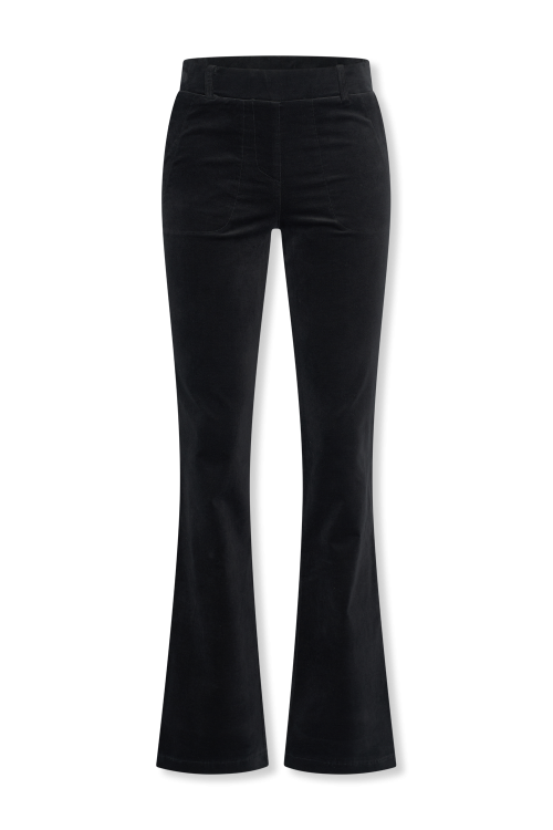 Helena Hart broek Flair Velvet