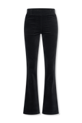 Helena Hart broek Flair Velvet