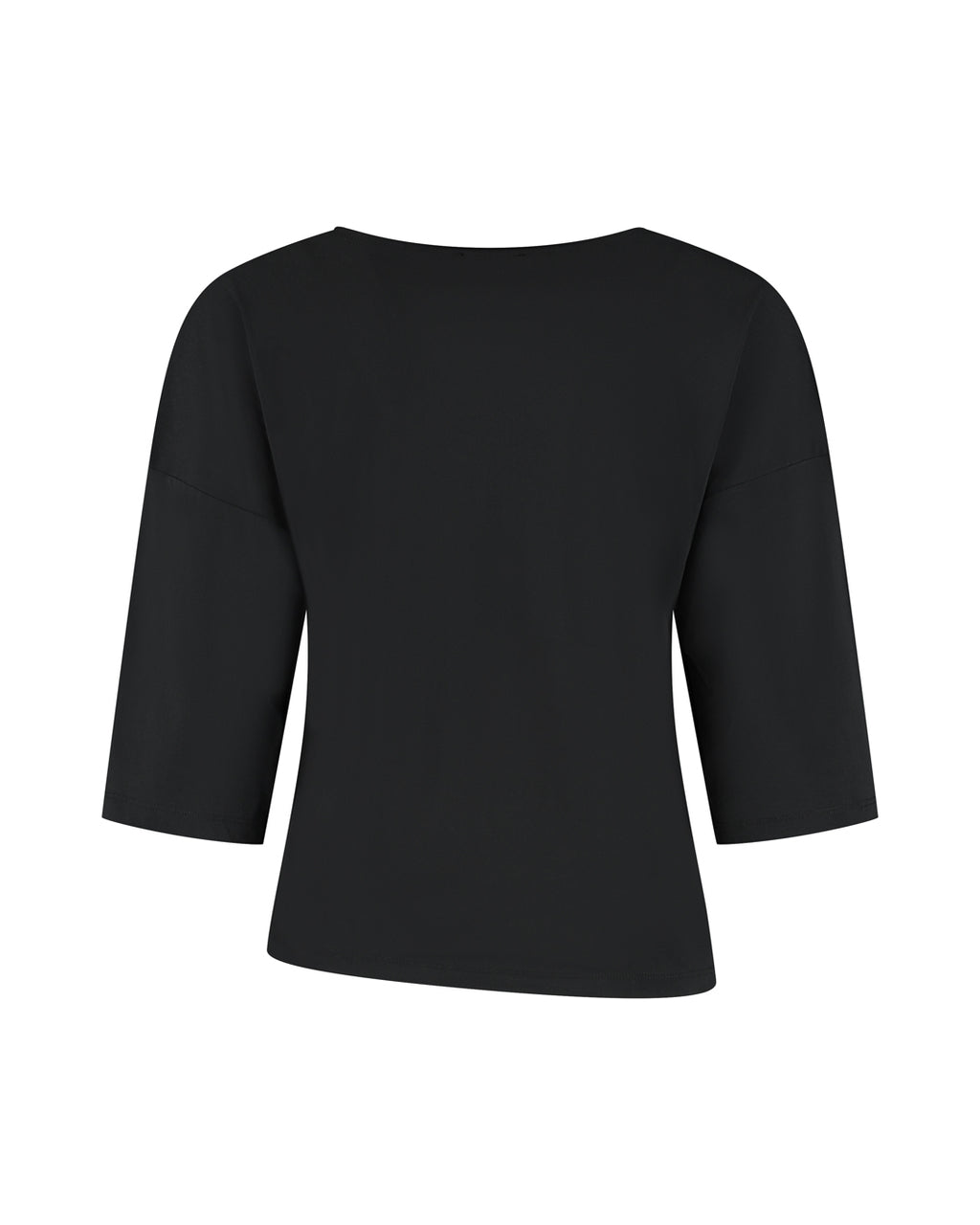 Lady Day top Lora