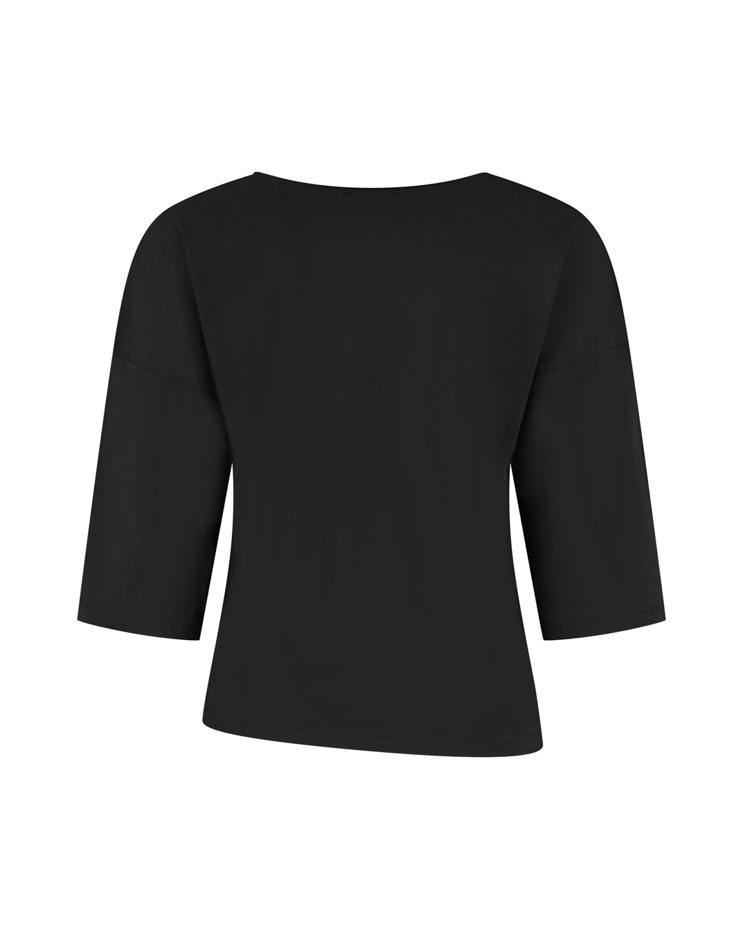 Lady Day top Lora