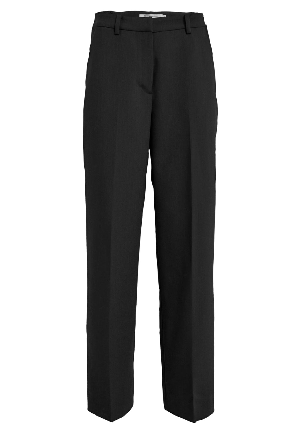 Peppercorn broek straight