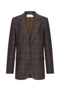 Helena Hart Blazer Fix Lano ruit