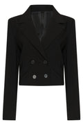 Smashed Lemon Blazer