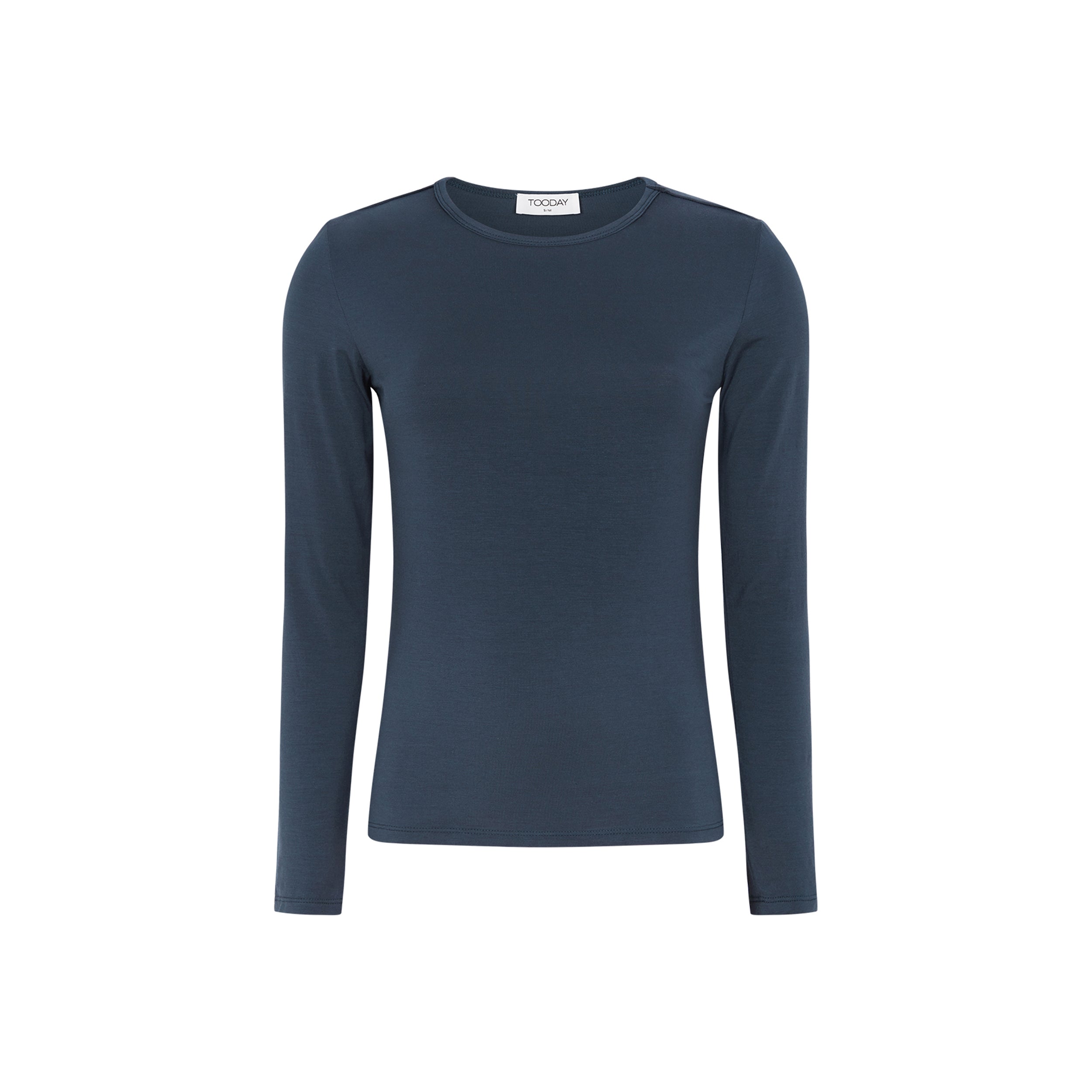 Tooday T-shirt Penelope