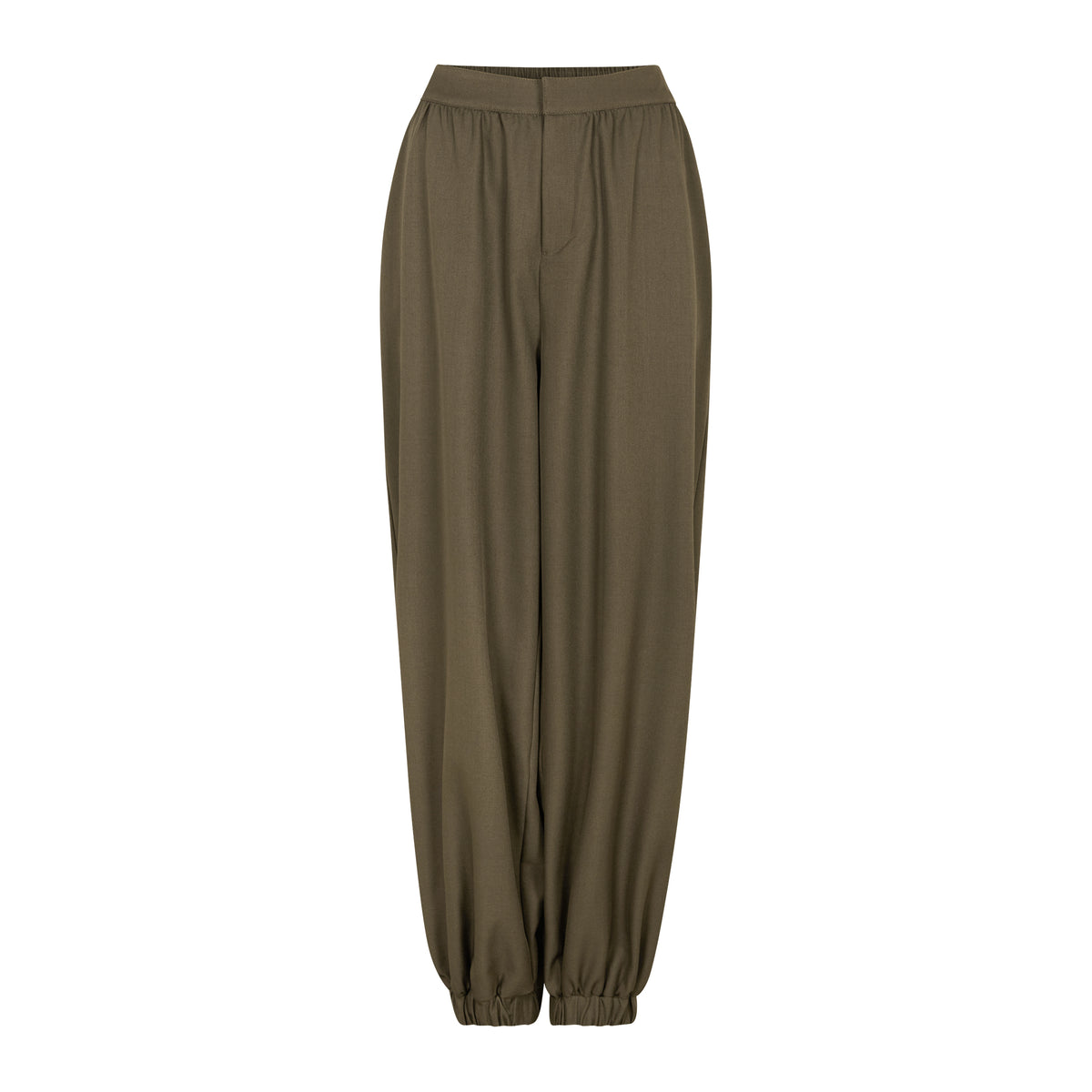 Tooday Devin ballon broek