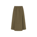 Tooday midirok Ivy