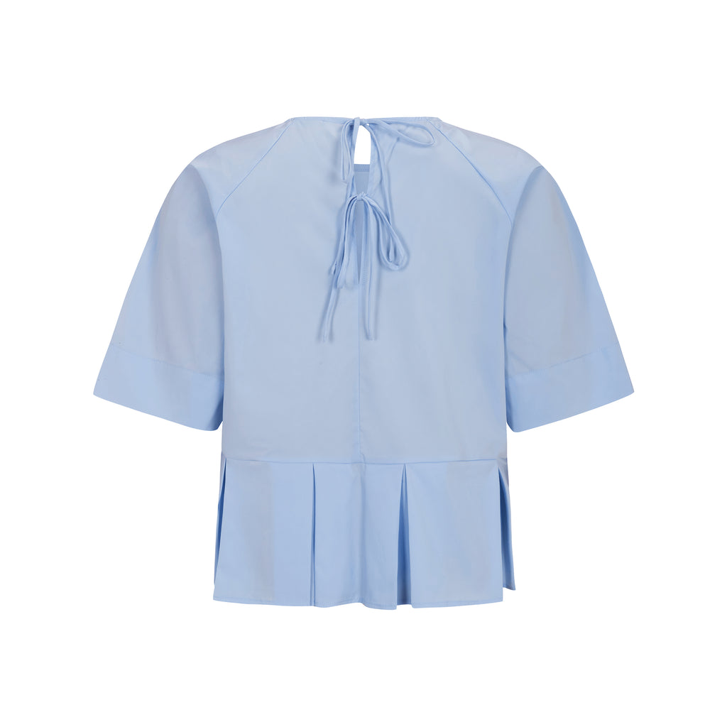 Tooday blouse Cia