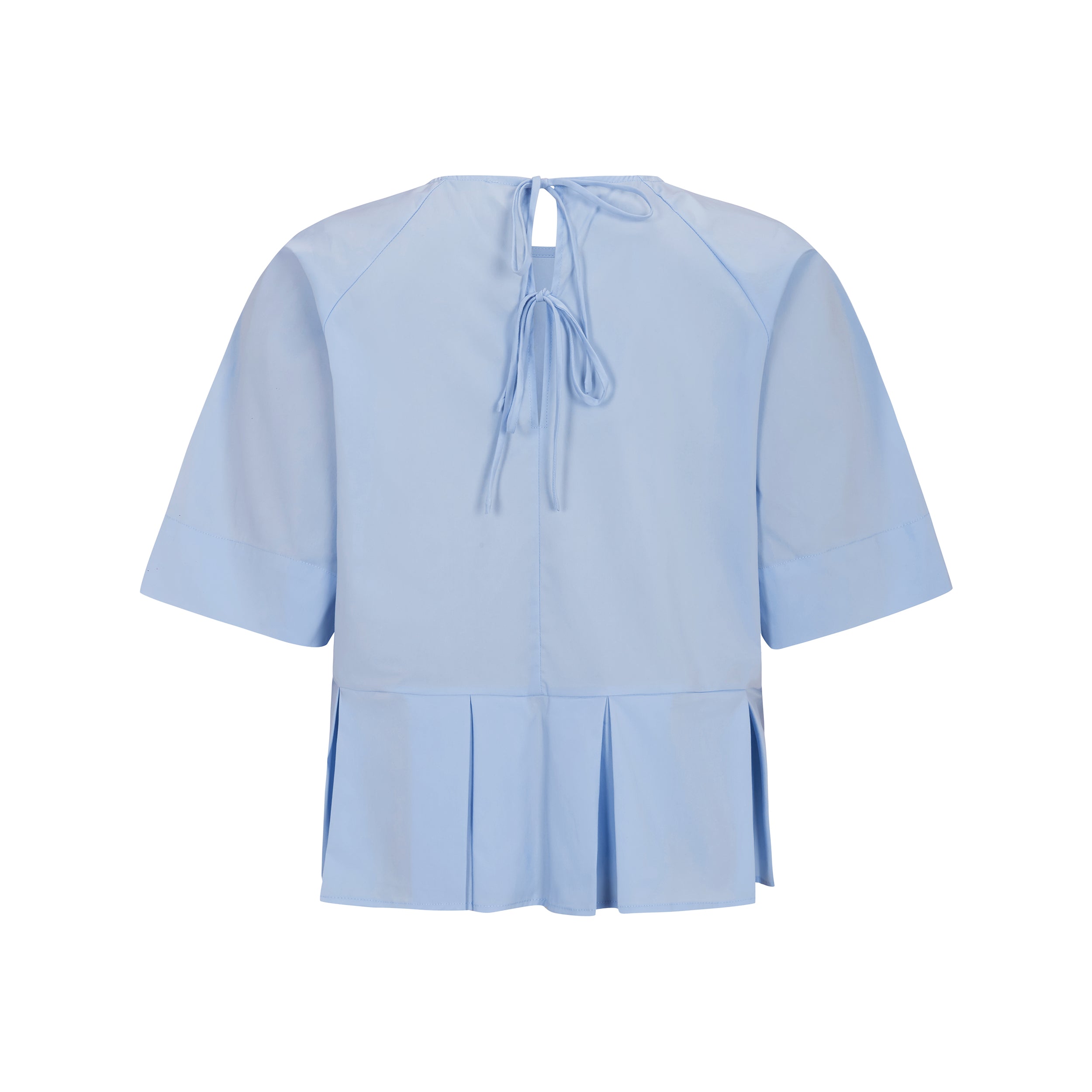 Tooday blouse Cia