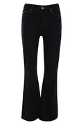 DNM Pure Jeans Bowie Blue Mocca