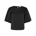 Tooday top Elva