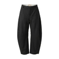 Peppercorn barrelbroek Skylar