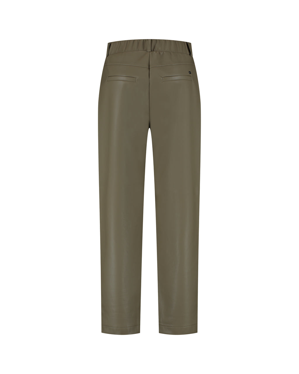 Lady Day broek Idina