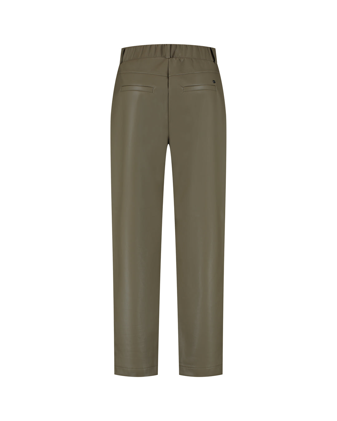 Lady Day broek Idina