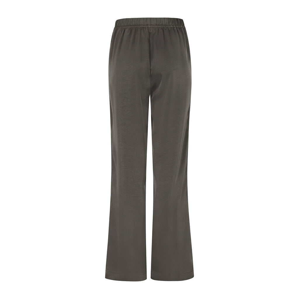 Tooday Aya broek satijn
