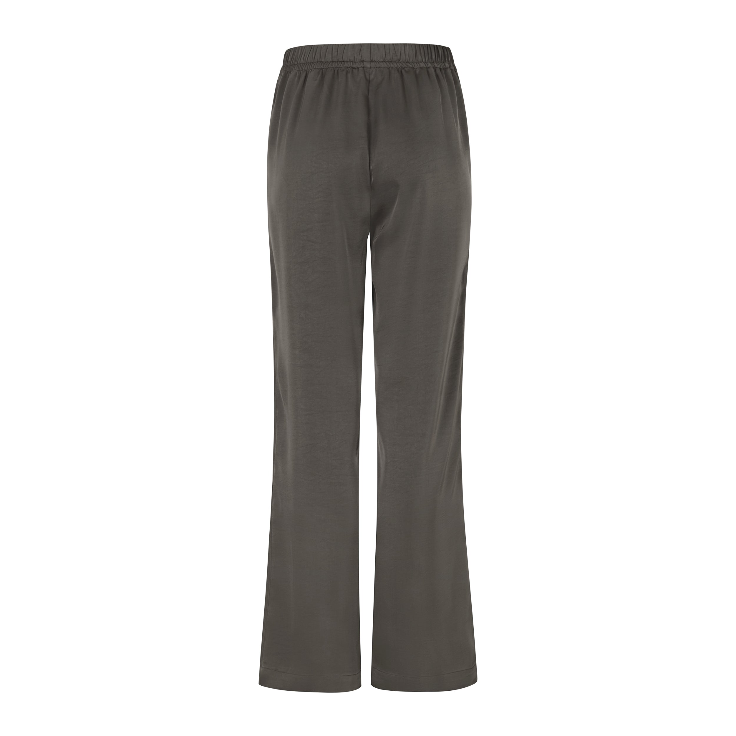 Tooday Aya broek satijn