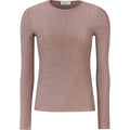 Tooday top Essa glitter