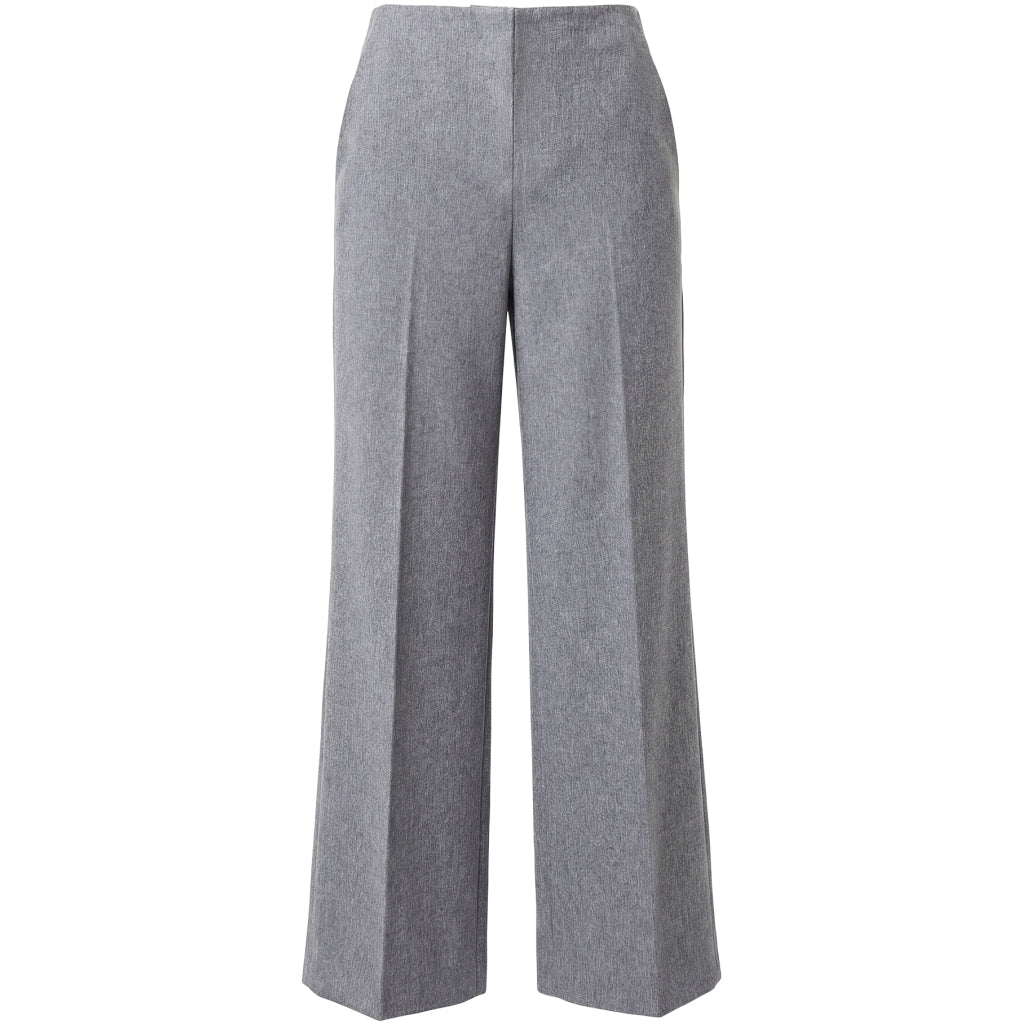 Peppercorn broek Gaia