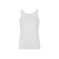 Tooday Tanktop