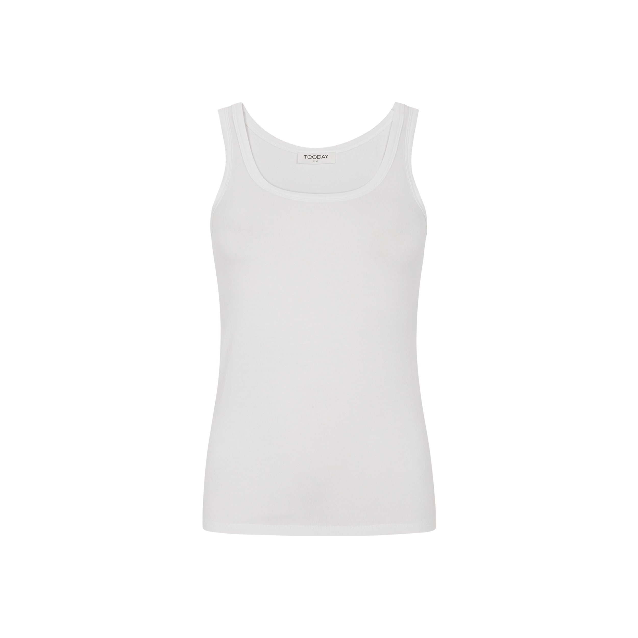 Tooday Tanktop