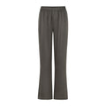 Tooday Aya broek satijn