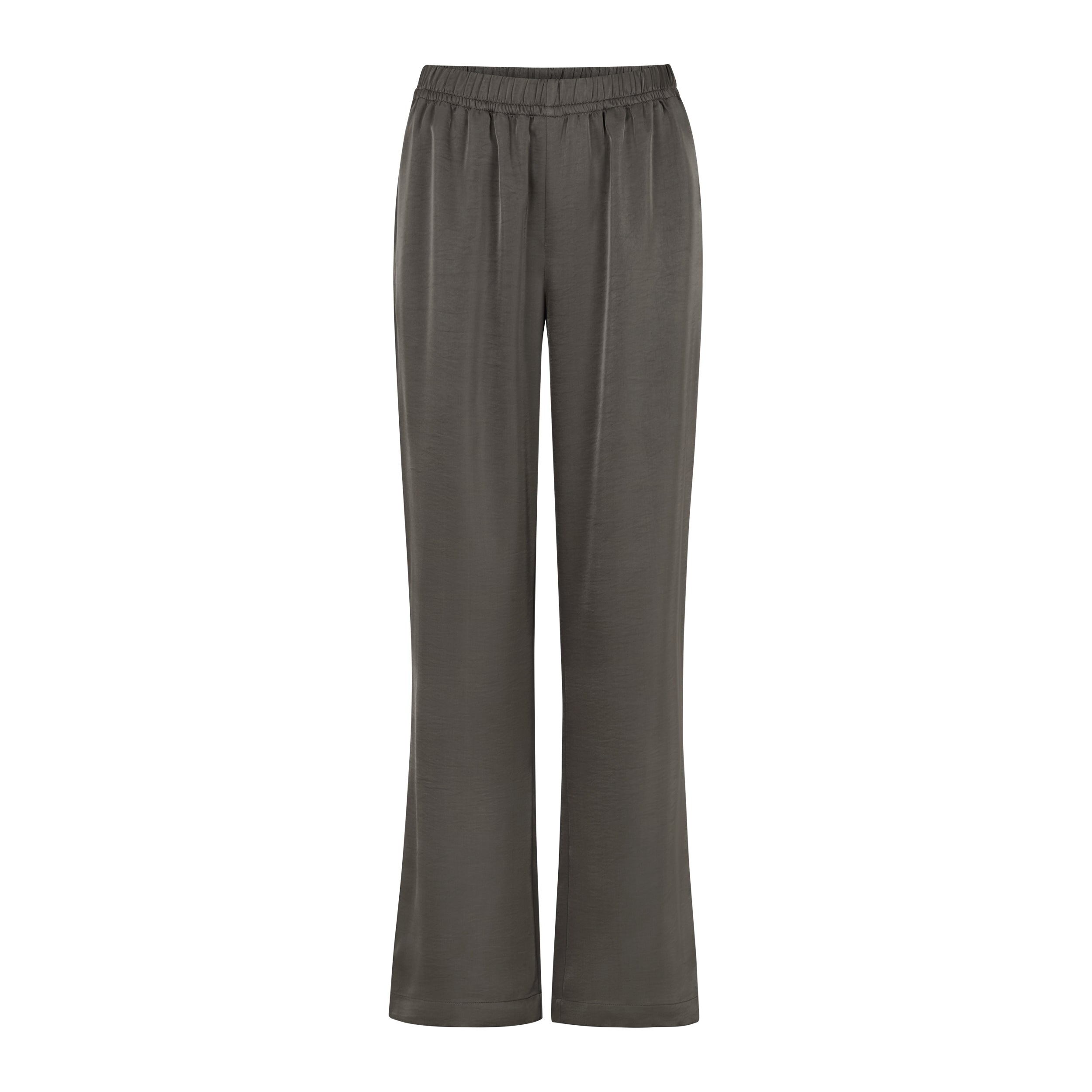 Tooday Aya broek satijn