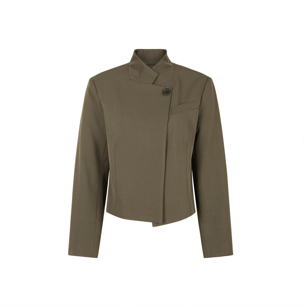 Tooday Blazer Devin