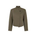 Tooday Blazer Devin