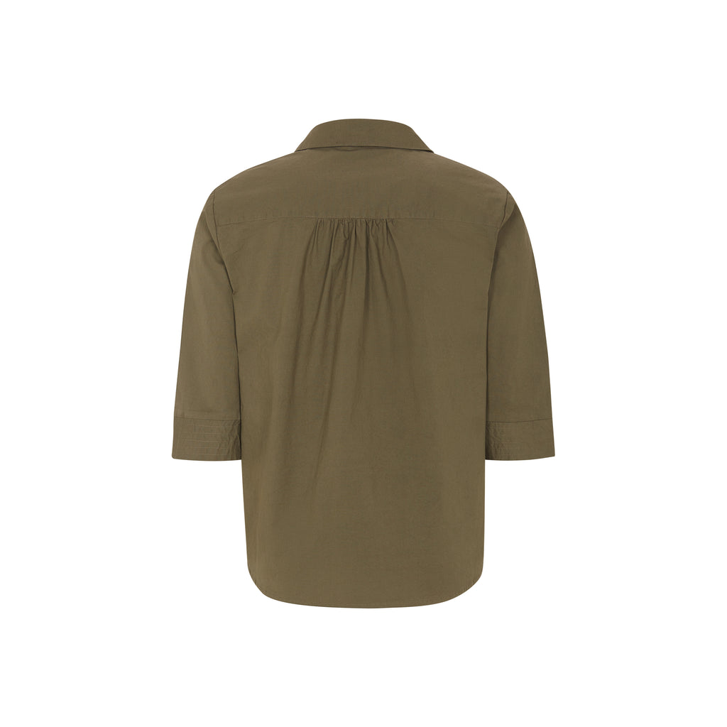 Tooday blouse Ivy
