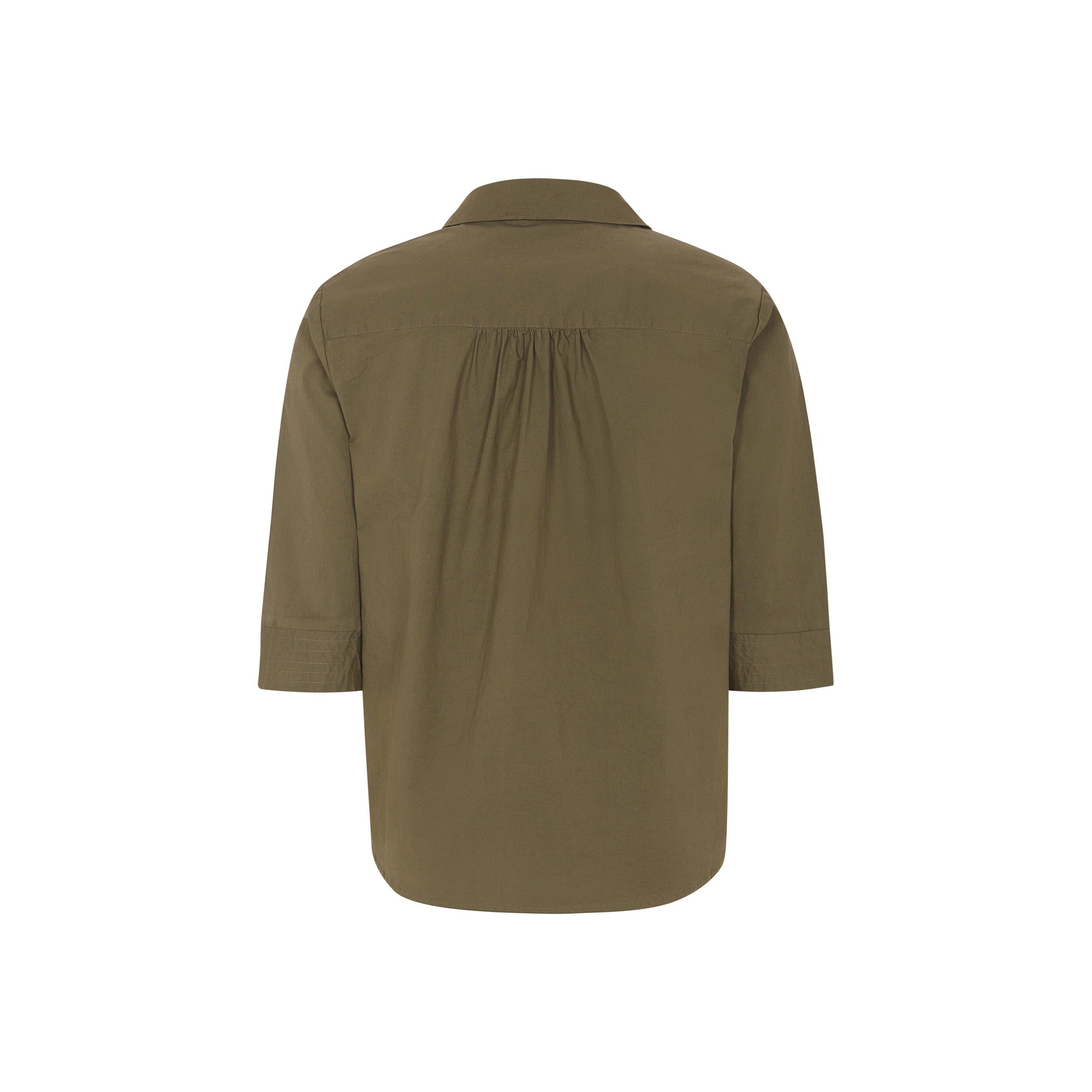 Tooday blouse Ivy