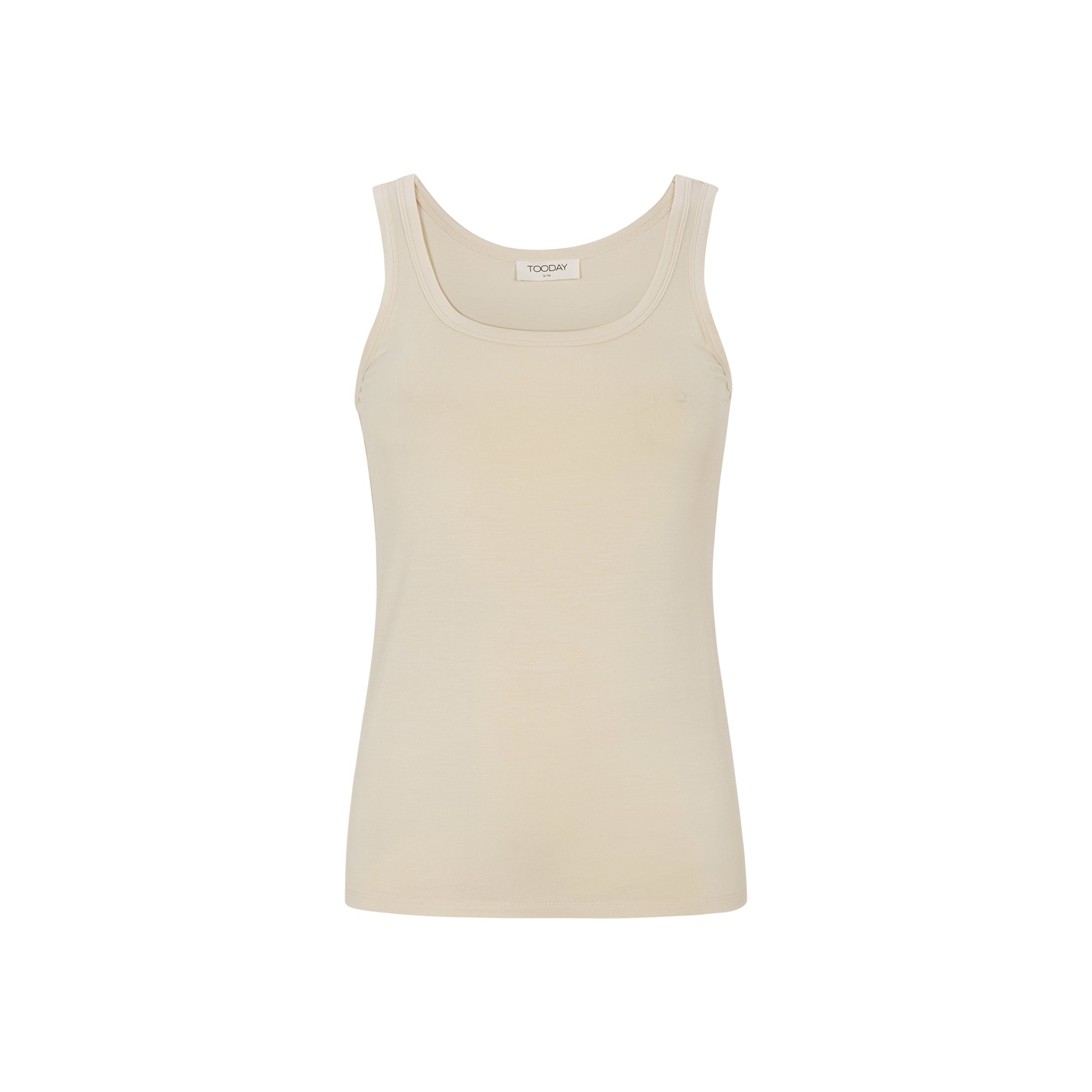 Tooday Tanktop