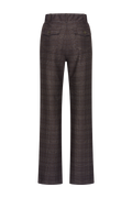 Helena Hart Broek Soul Lano Ruit