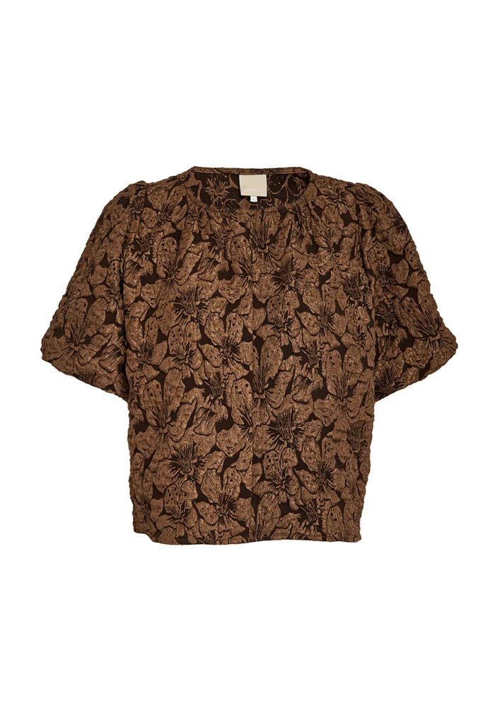 Peppercorn top Sigga