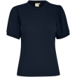 Peppercorn T-shirt pofmouw