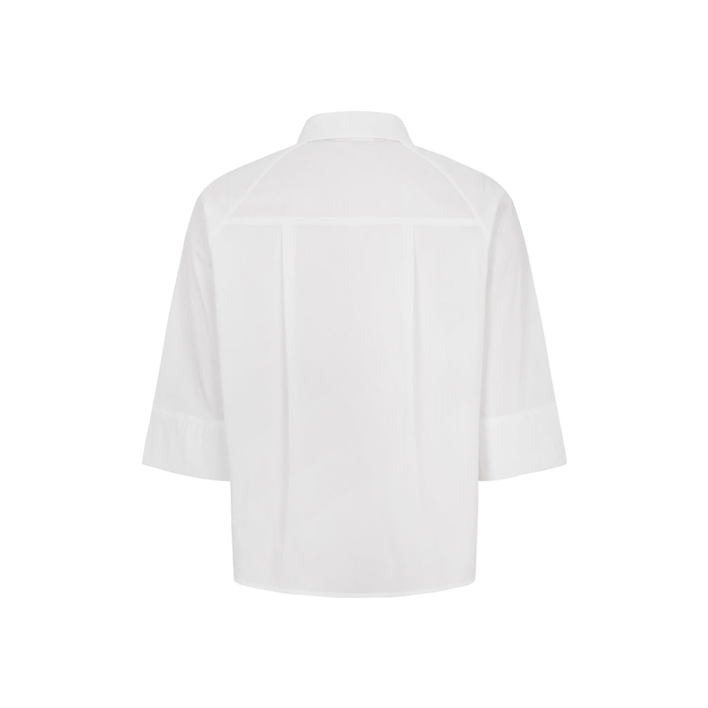 Tooday blouse Amara