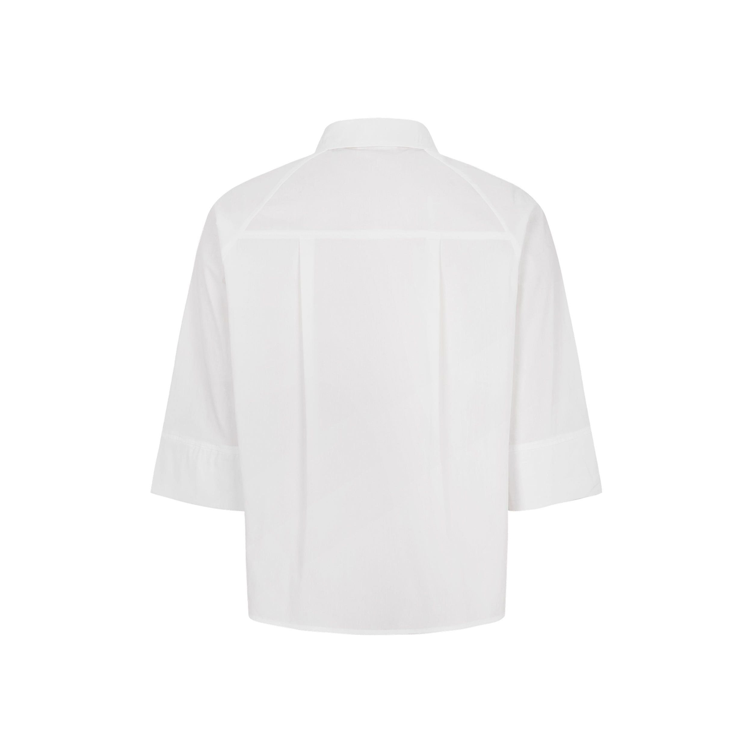 Tooday blouse Amara