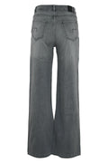 DNM Pure Jeans Cooper Greyish L32 Cavaleiro
