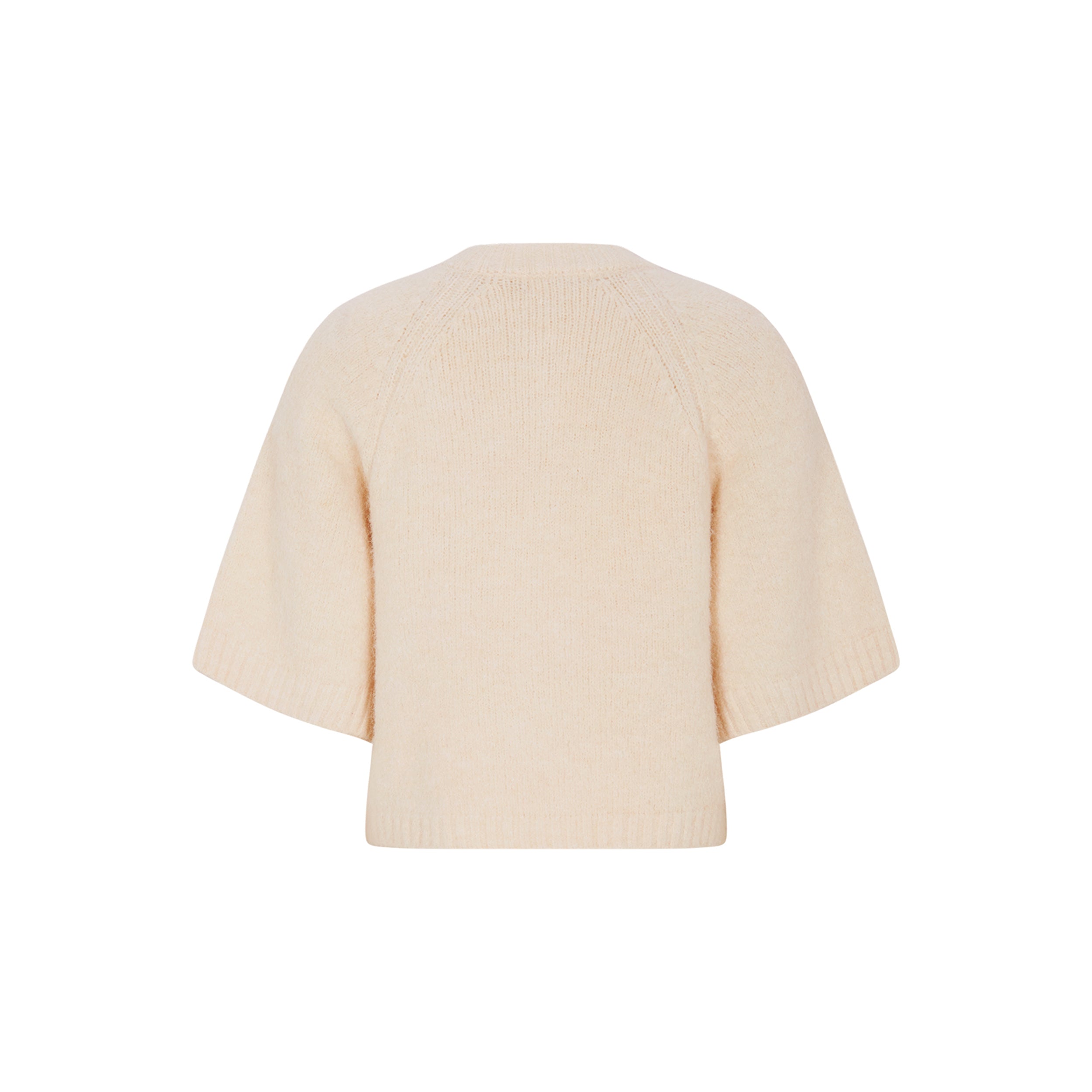 Tooday Cardigan Auri