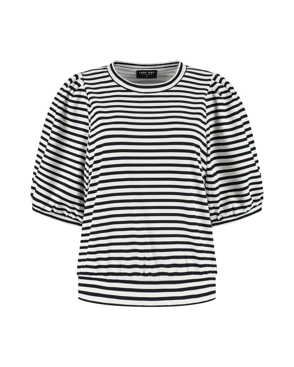 Lady Day top Amie streep
