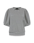 Lady Day top Amie streep