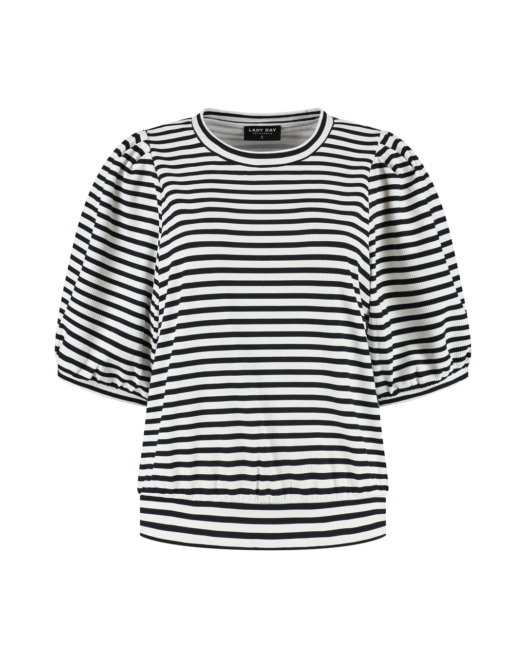 Lady Day top Amie streep