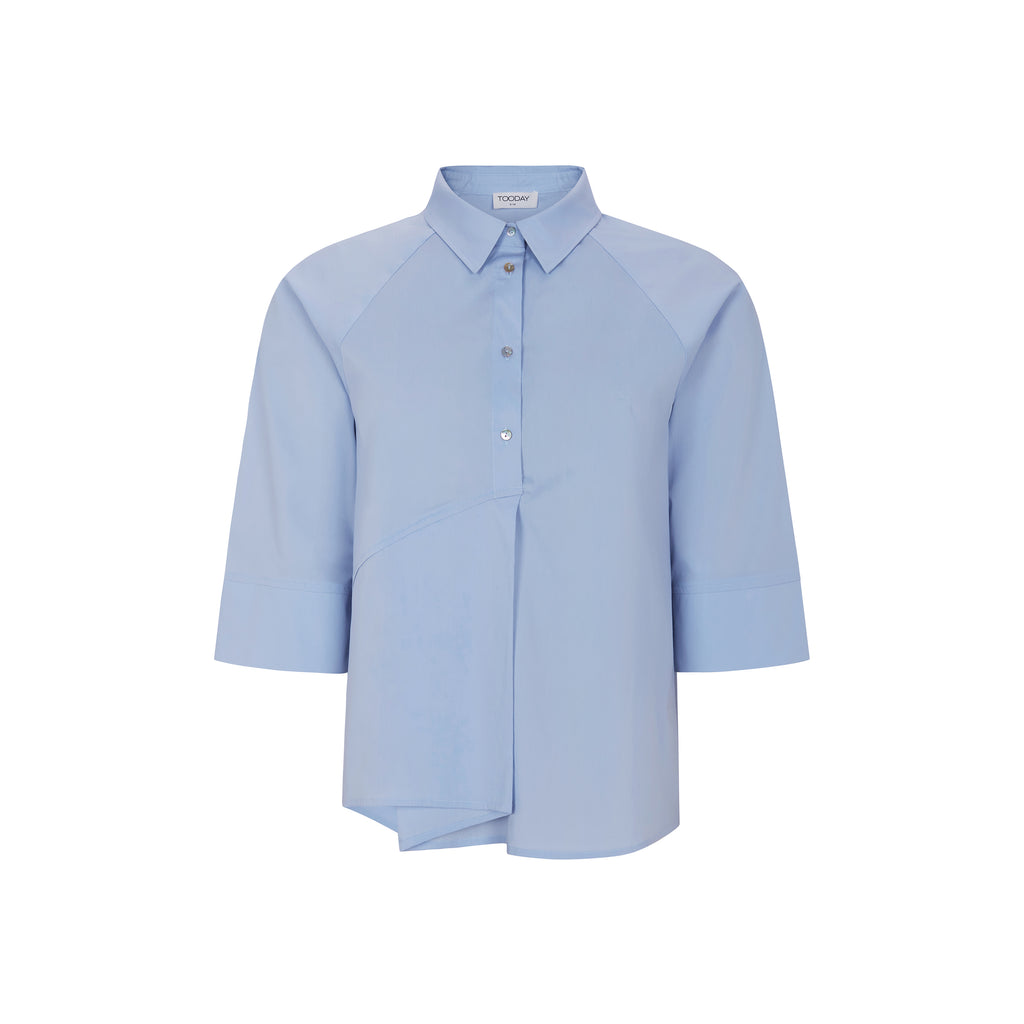 Tooday blouse Amara