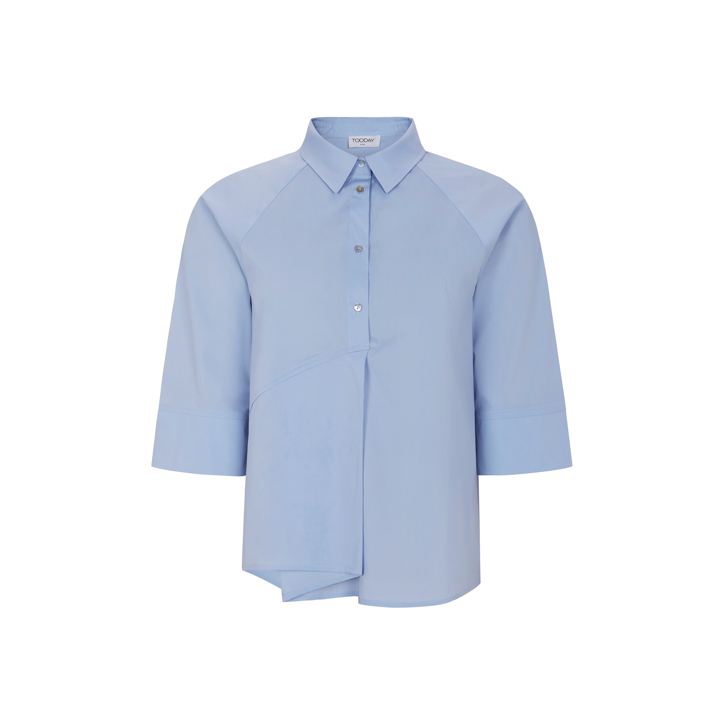 Tooday blouse Amara