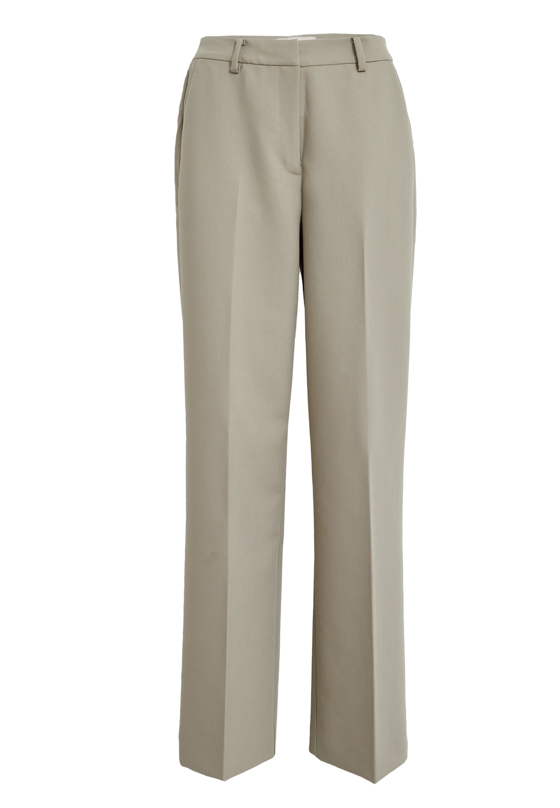 Peppercorn broek straight
