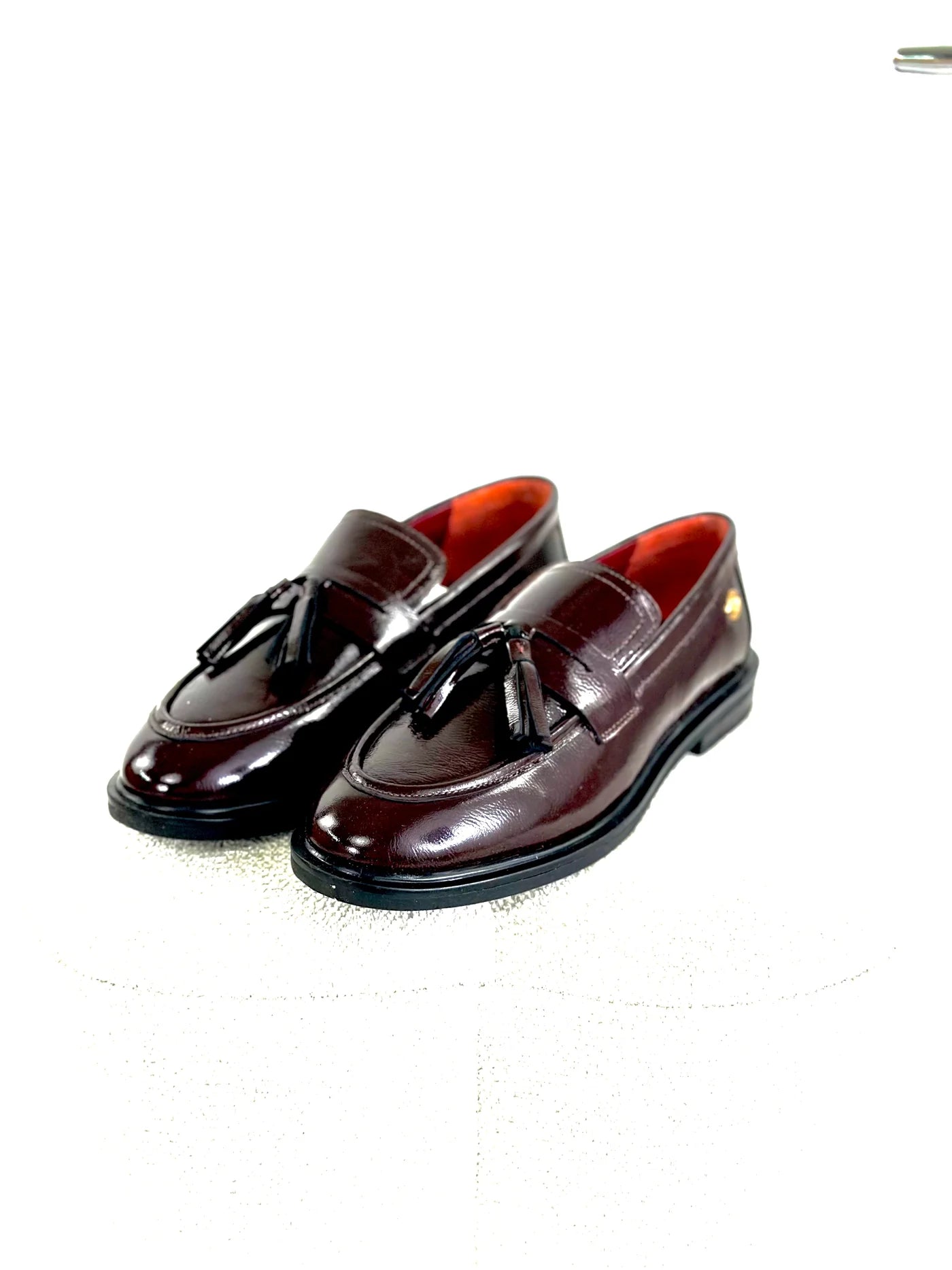 Loafer Fred de La Bretoniere Cavaleiro