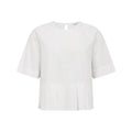 Tooday blouse Cia